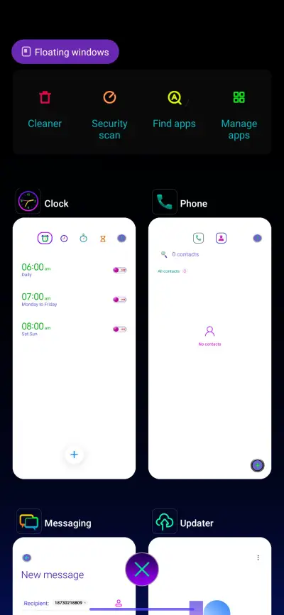 IDM 12.v.9.4.0.en - Screenshot 4