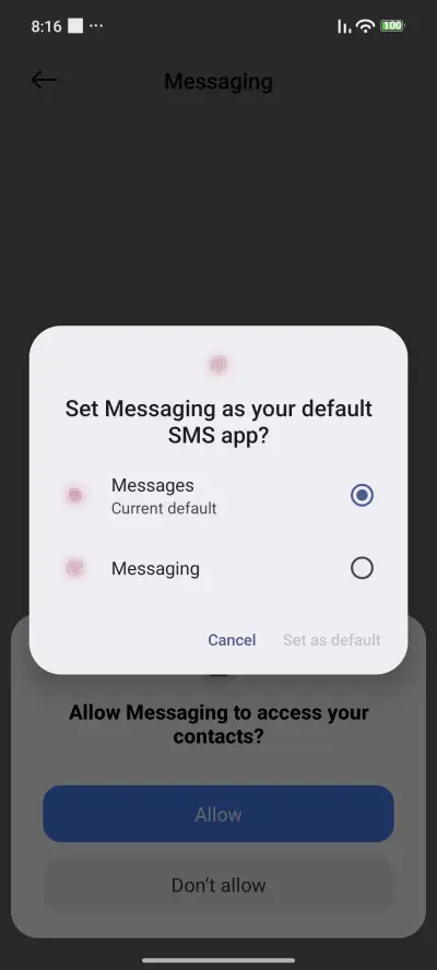 Blossom Sword - Screenshot 7