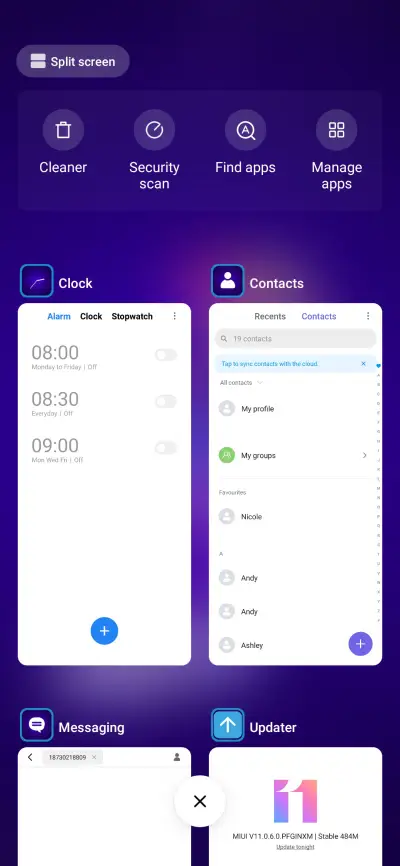 VRGaming_3MDP - Screenshot 4