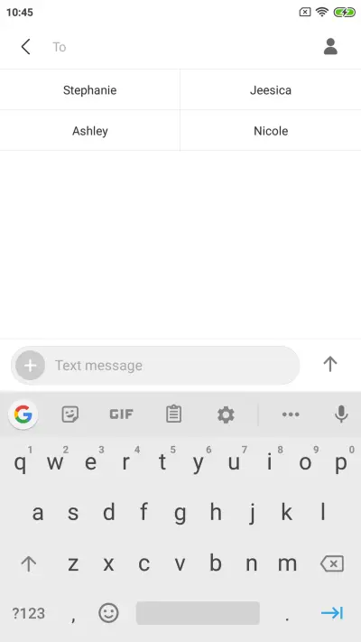 Blue Mount_DWM3 - Screenshot 8