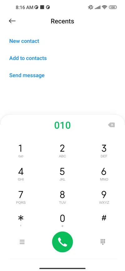 Vivid_2 v5 - Screenshot 6