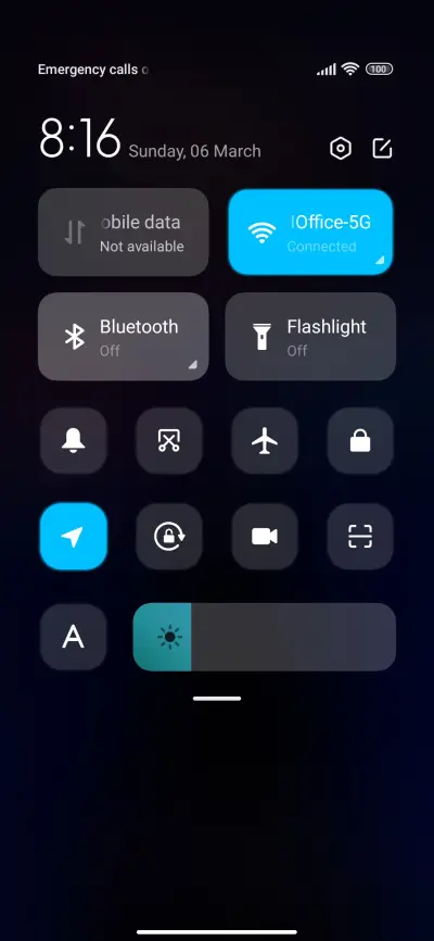 Fireworks Two - Screenshot 5