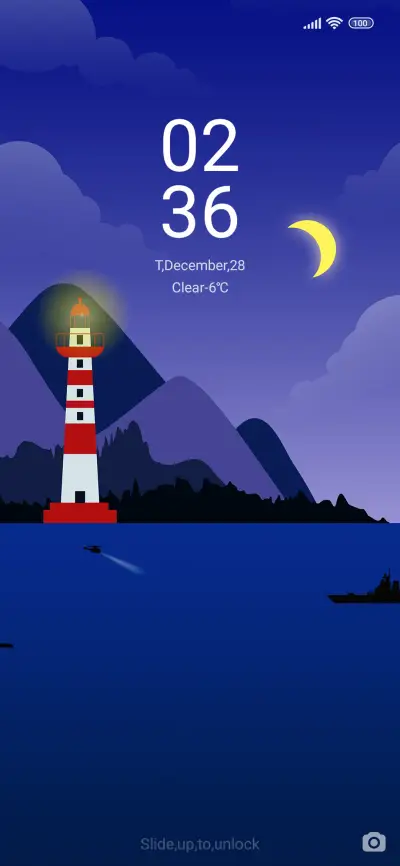 naval base - Screenshot 2