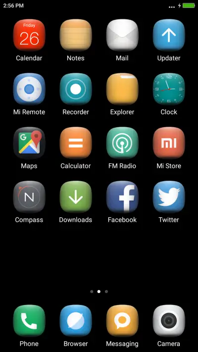 Black Joker[DD] - Screenshot 3