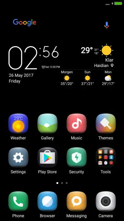 Black Joker[DD] - Screenshot 2