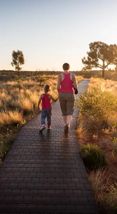 Mothers Day (10) - Screenshot 1