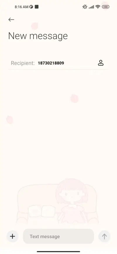 Otaku cat - Screenshot 8