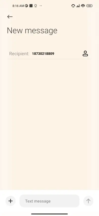 Understated - Screenshot 8