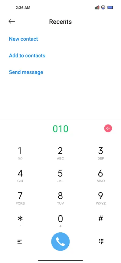 mickey IZ - Screenshot 6