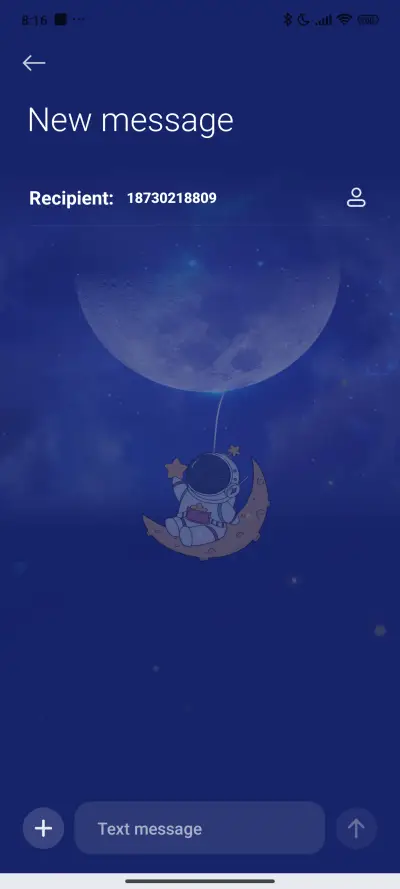 Cloud Dreamflight - Screenshot 8