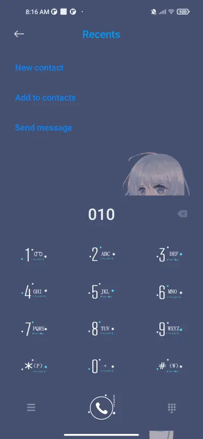 he rest of my life - Screenshot 6