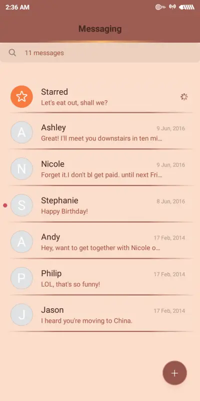 Kimi Hime - Screenshot 7