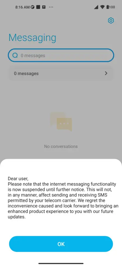 Edition - Screenshot 7