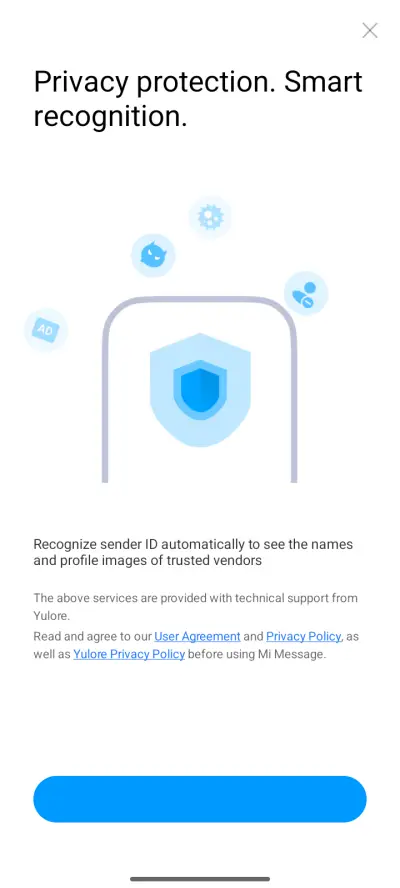 Celebration - Screenshot 7