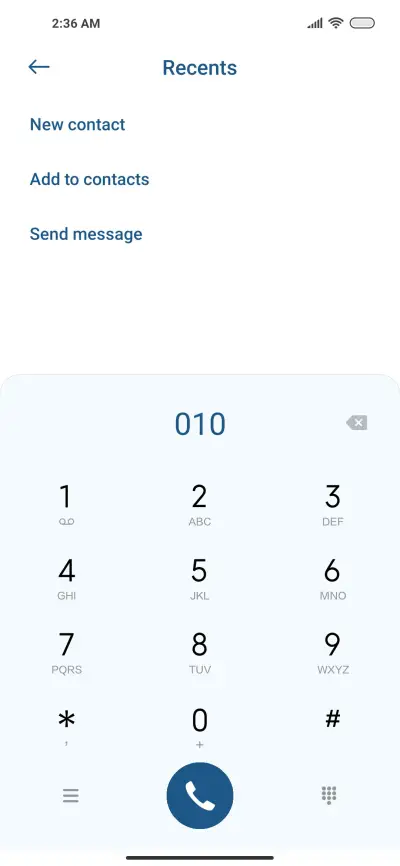 Snow-Man_3MDS - Screenshot 6