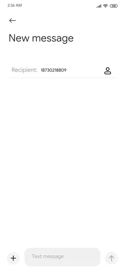 MUA  Adobe+GS - Screenshot 3