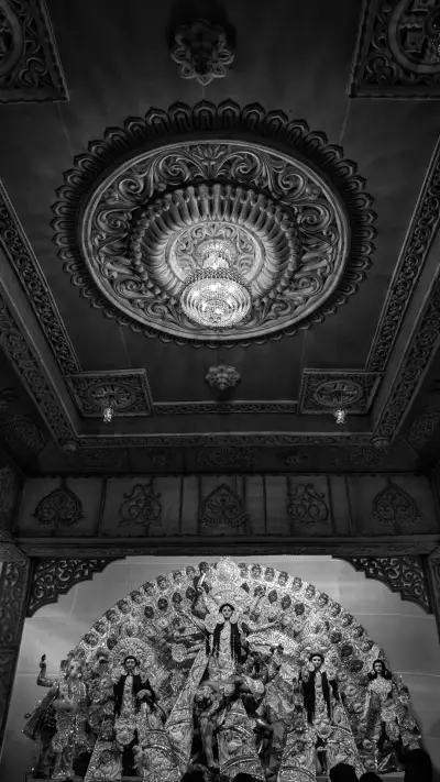 Partha Dasara  (5) - Screenshot 1