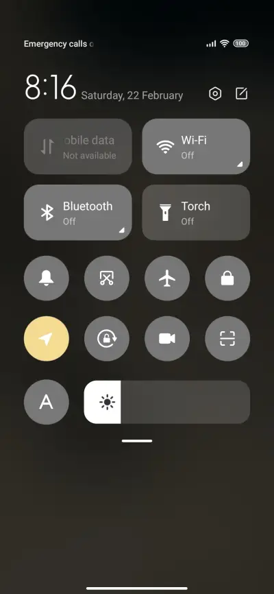 Ins feng house - Screenshot 5