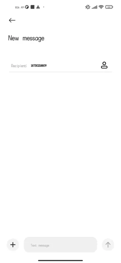 Incense Rose - Screenshot 3