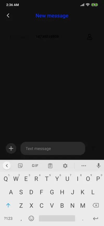 Neon Wave_3MDS - Screenshot 8