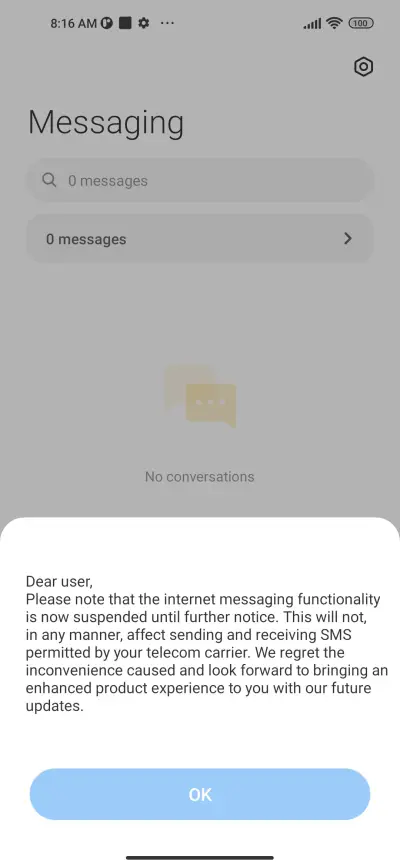 statues of men - Screenshot 7