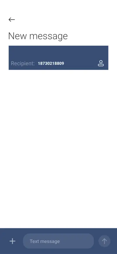 I like you - Screenshot 8