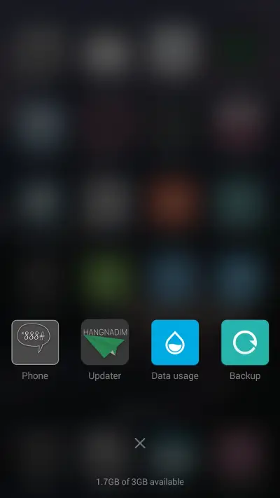 Batam Madani - Screenshot 4