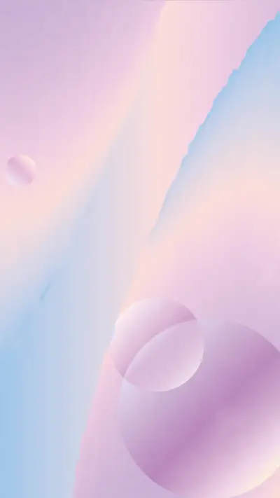 Color planet-02 - Screenshot 1