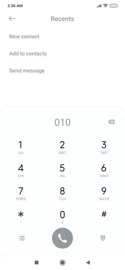 Granular_3MDS - Screenshot 6