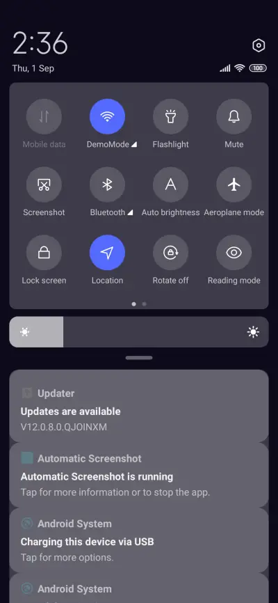 star and wish - Screenshot 5