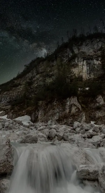 Adventure in Nature (21)