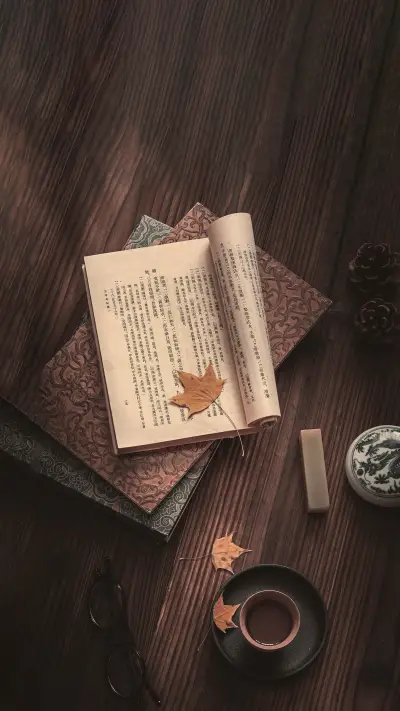 History exam questions become battlefields of classical