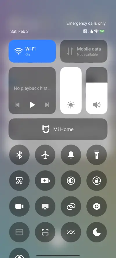 Haimaniez - Screenshot 5