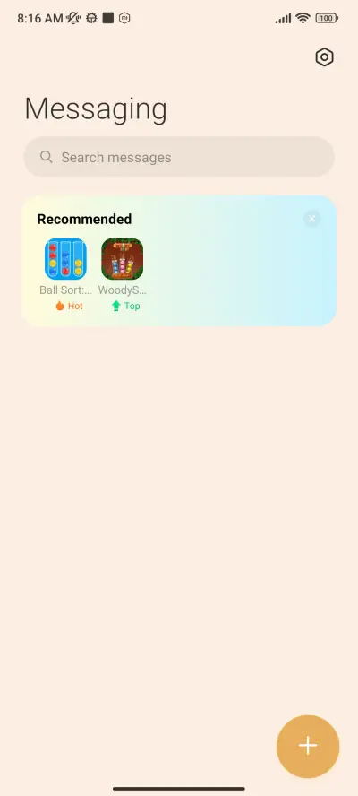 Style Surge - Screenshot 7