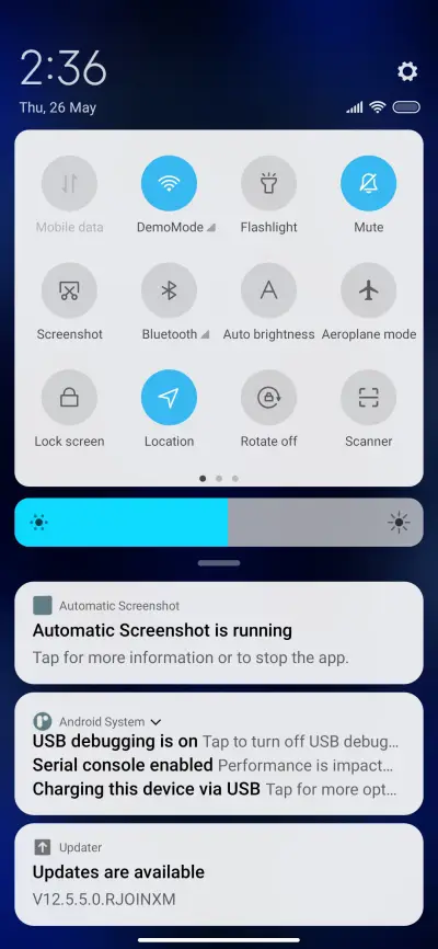 Techie one - Screenshot 5