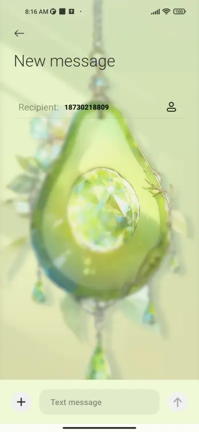 Summer Fresh  - Screenshot 8