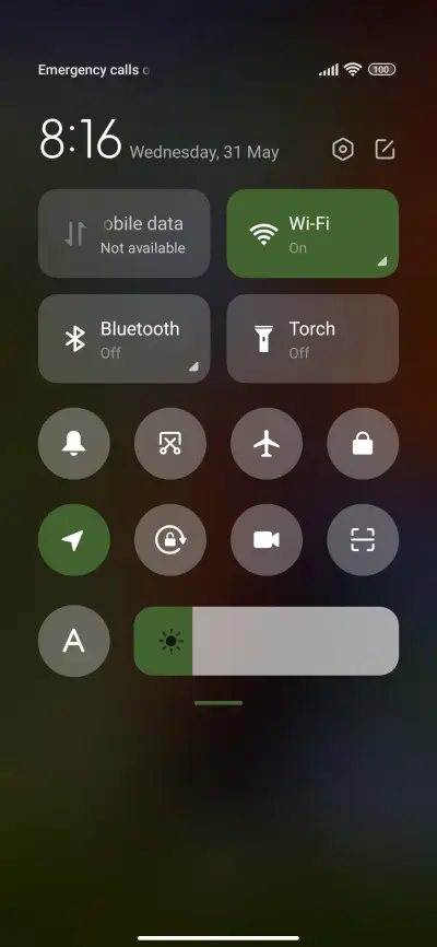 street art paint - Screenshot 5