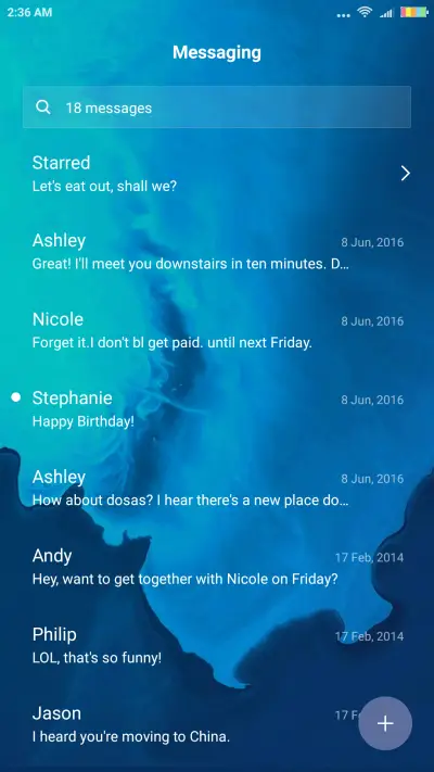 Beat TT - Screenshot 7