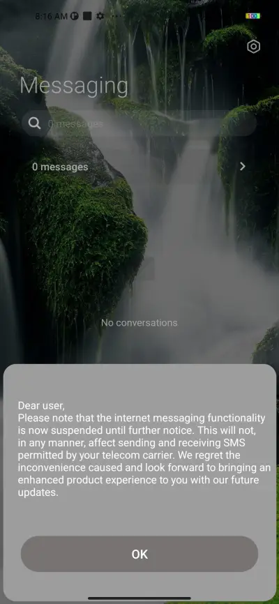 High mountains - Screenshot 7