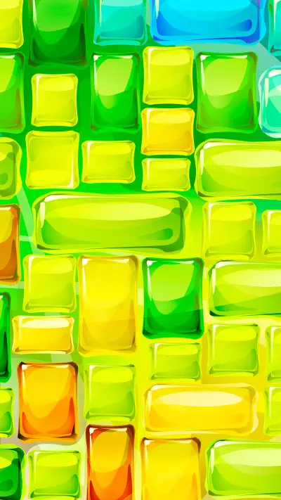 色彩-【视觉中国】 (1) - Screenshot 1