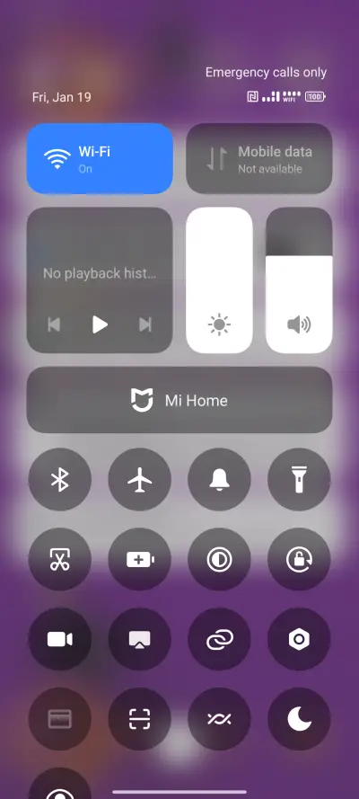 Pumpkin Hex - Screenshot 5