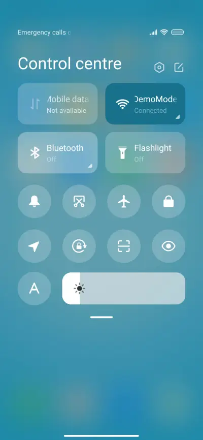 Summer popsicle - Screenshot 5