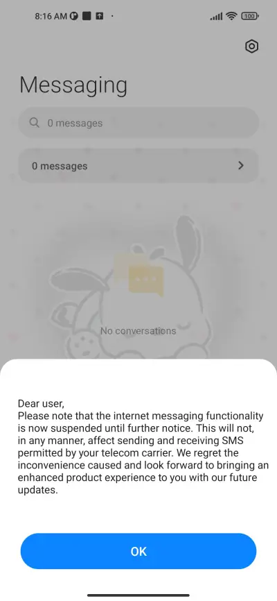 Pochacco is cute - Screenshot 7