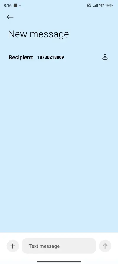 Lunar Tide - Screenshot 8