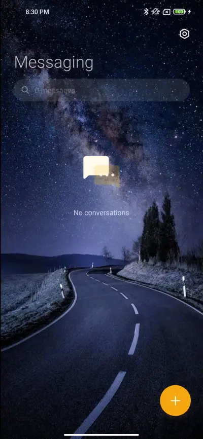 Road2 v12 - Screenshot 6