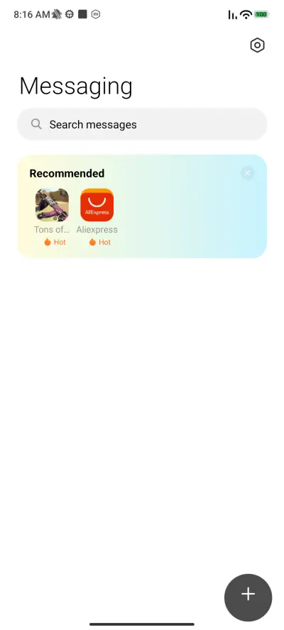 Yandere - Screenshot 8