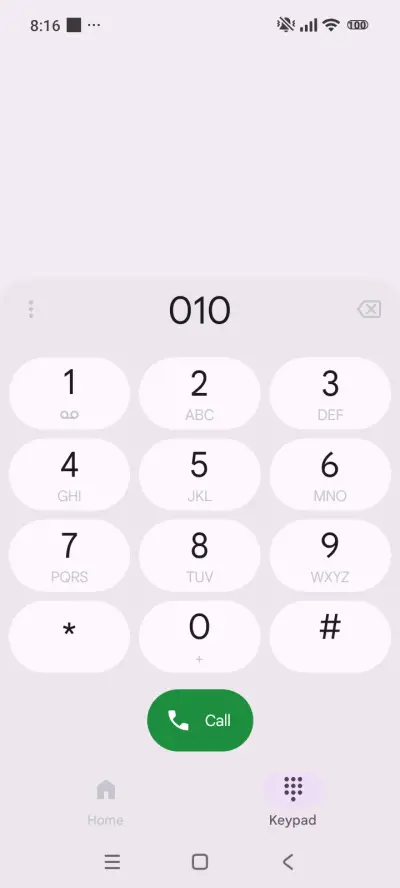 Color Tier - Screenshot 6