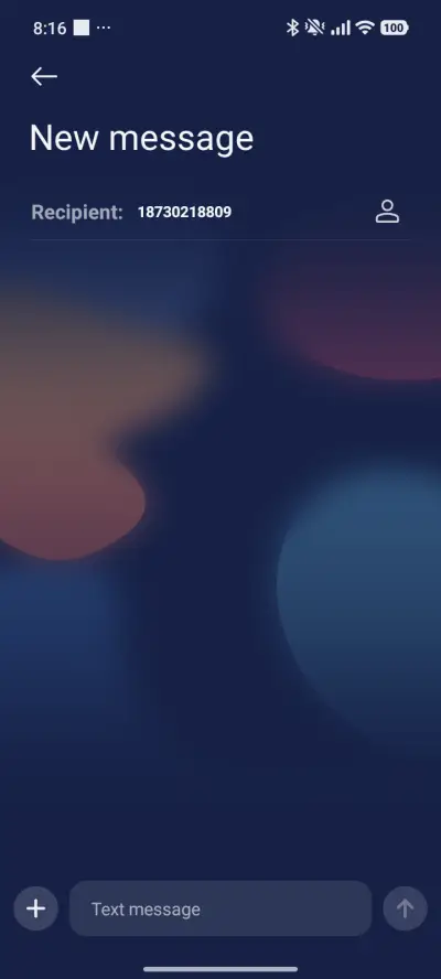 Flagship Lite - Screenshot 8