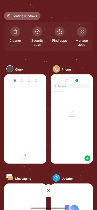 Year Of The Ox - Screenshot 4