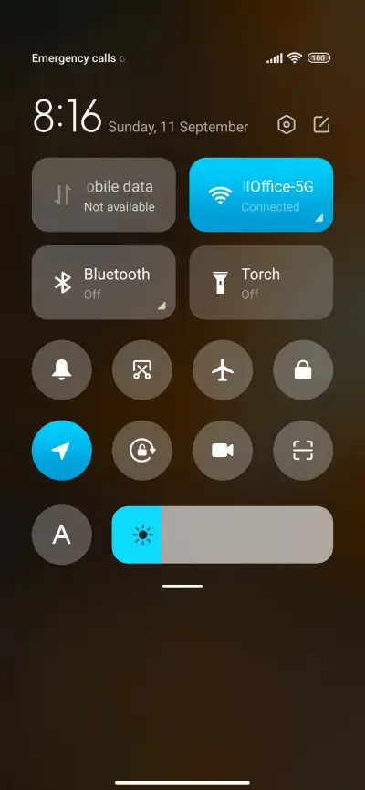 Classic Dream - Screenshot 5